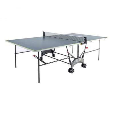 Table de tennis sur table - Ping pong Intérieure AXOS de Kettler